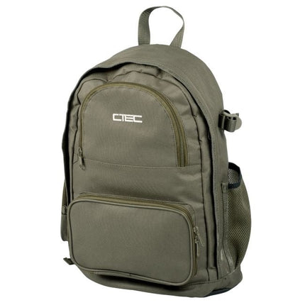 C-TEC C-Tec Backpack