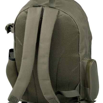 C-TEC C-Tec Backpack