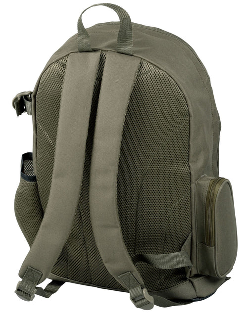C-TEC C-Tec Backpack