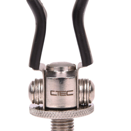 C-TEC C-Tec Backrests