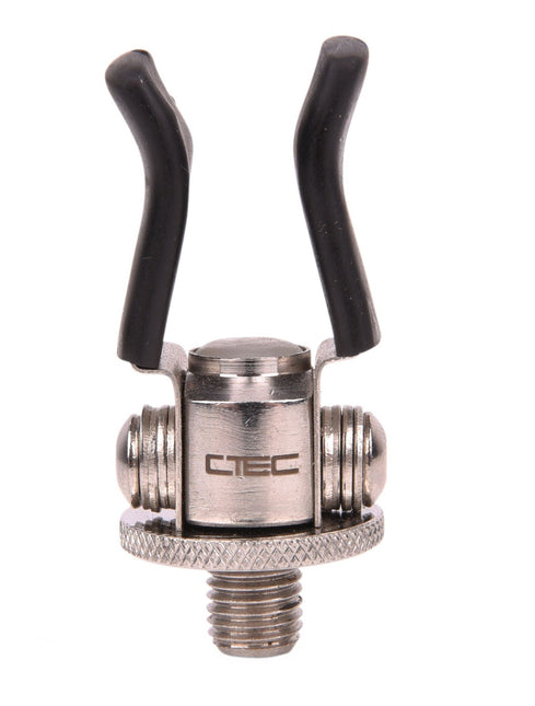 C-TEC C-Tec Backrests
