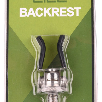 C-TEC C-Tec Backrests