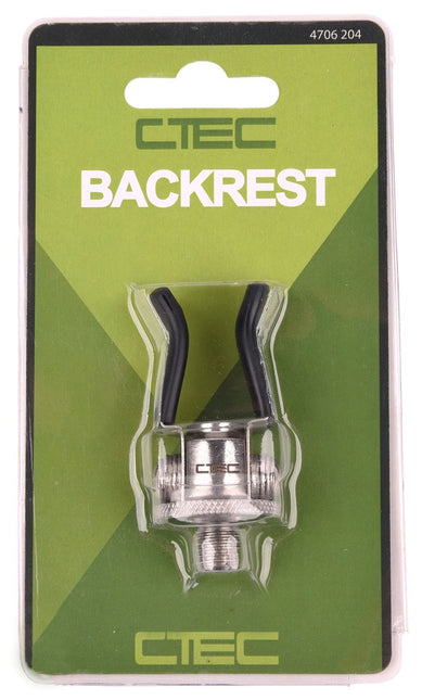 C-TEC C-Tec Backrests