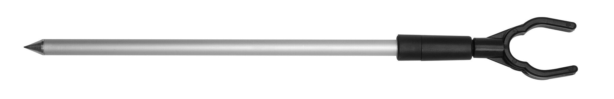 C-TEC C-Tec Bankstick Tele U-Rest