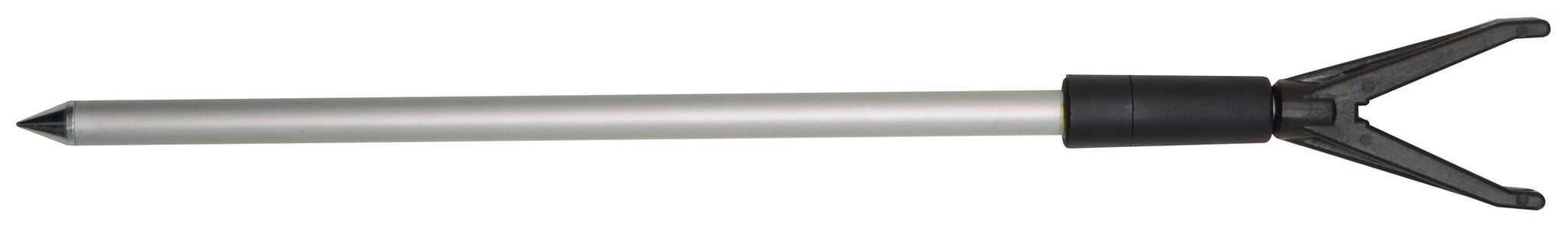 C-TEC C-Tec Bankstick Tele V-Rest