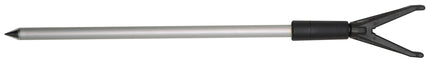 C-TEC C-Tec Bankstick Tele V-Rest