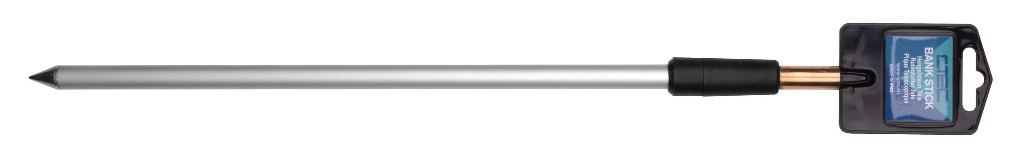C-TEC C-Tec Bankstick Tele
