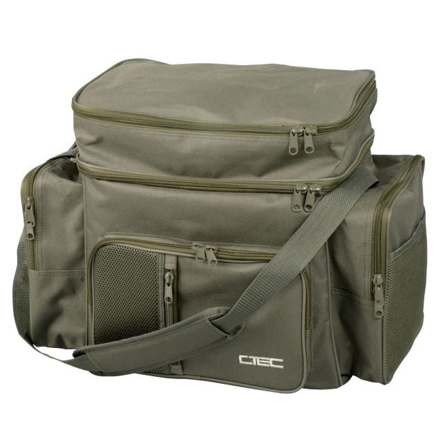 C-TEC C-Tec Base Bag