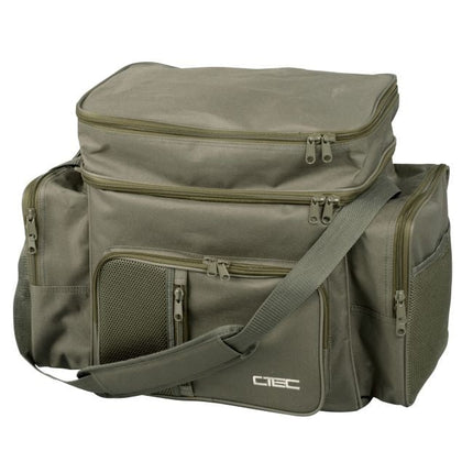 C-TEC C-Tec Base Bag