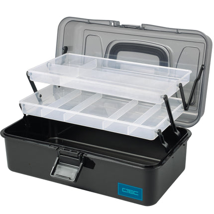 C-TEC C-Tec Box 2 Tray