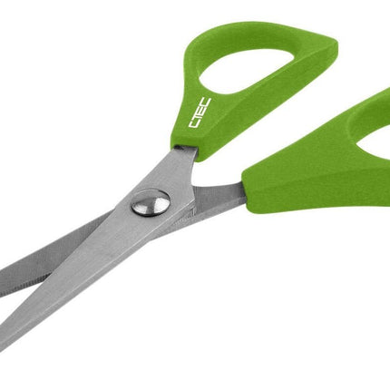 C-TEC C-Tec Braid Scissors