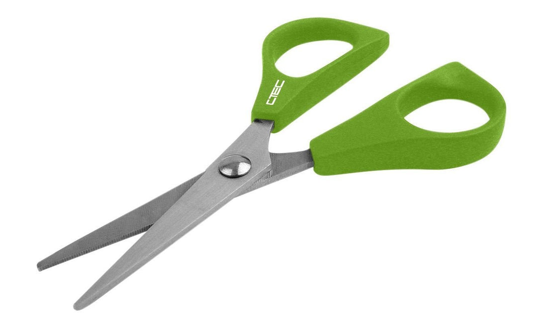 C-TEC C-Tec Braid Scissors