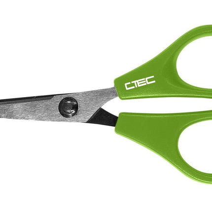 C-TEC C-Tec Braid Scissors