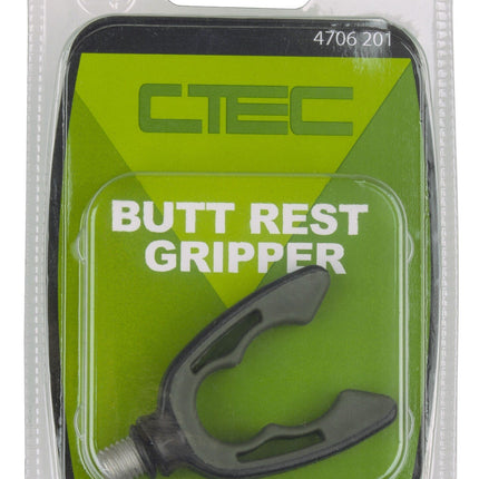 C-TEC C-Tec Butt Rest Gripper