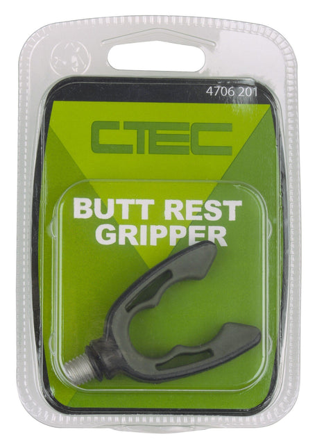 C-TEC C-Tec Butt Rest Gripper