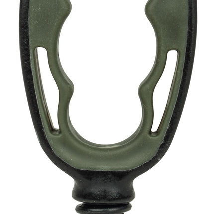 C-TEC C-Tec Butt Rest Gripper