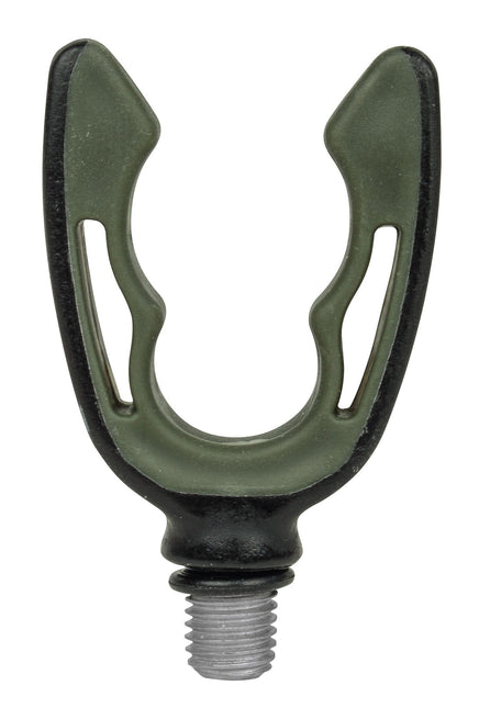 C-TEC C-Tec Butt Rest Gripper