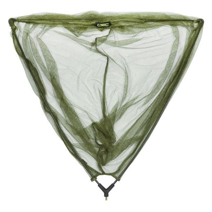 C-TEC C-Tec Carp Net Glass Handle 1.8m (2 sec.) Combo