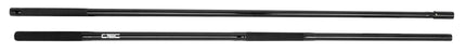 C-TEC C-Tec Carp Net Glass Handle 1.8m (2 sec.) Combo