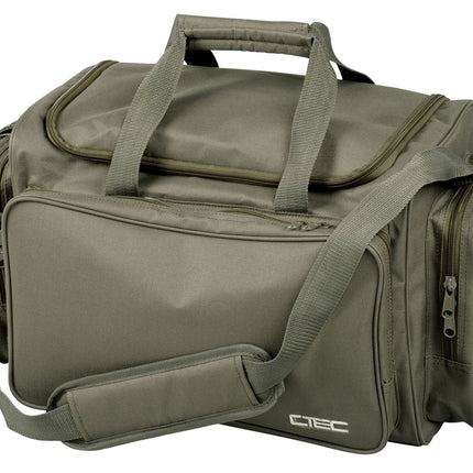 C-TEC C-Tec Carry-all