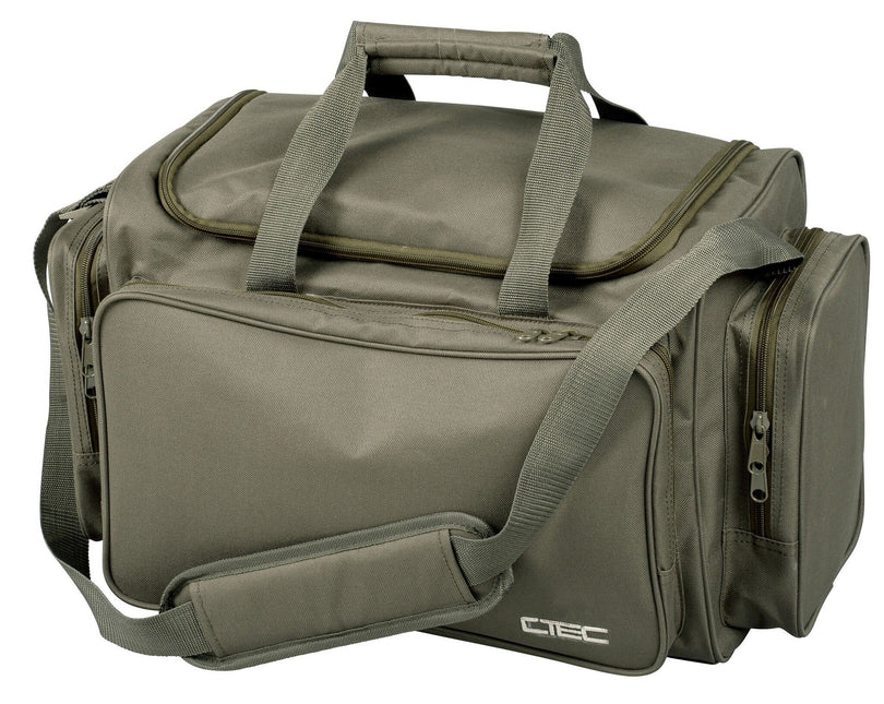 C-TEC C-Tec Carry-all