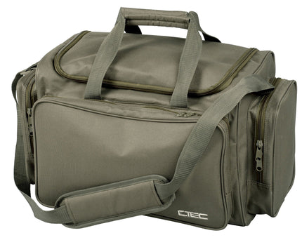 C-TEC C-Tec Carry-all