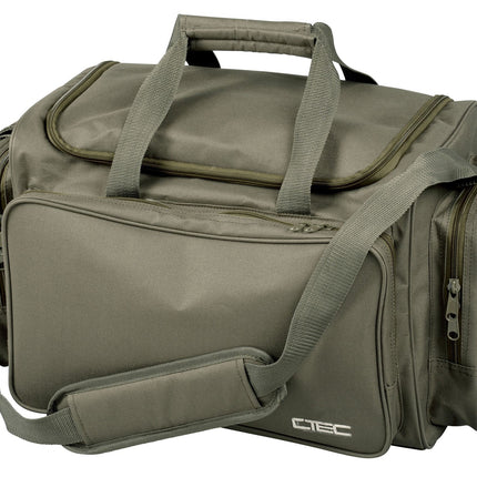 C-TEC C-Tec Carry-all