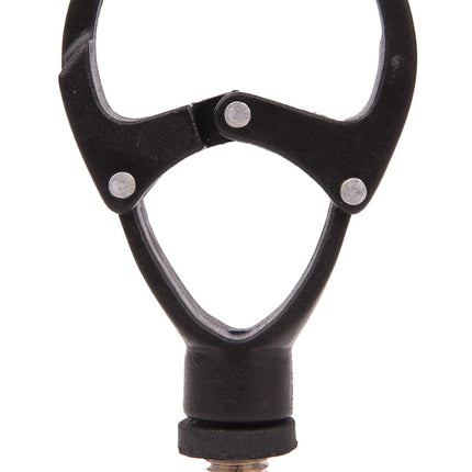 C-TEC C-Tec Clam Backrests
