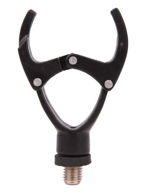 C-TEC C-Tec Clam Backrests