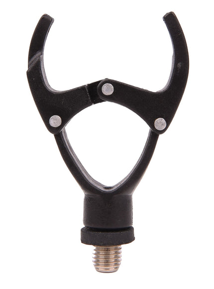 C-TEC C-Tec Clam Backrests