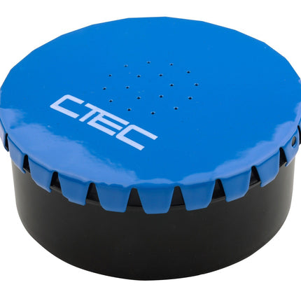 C-TEC C-Tec Click Maggot Box