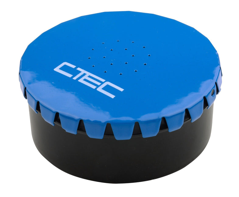 C-TEC C-Tec Click Maggot Box