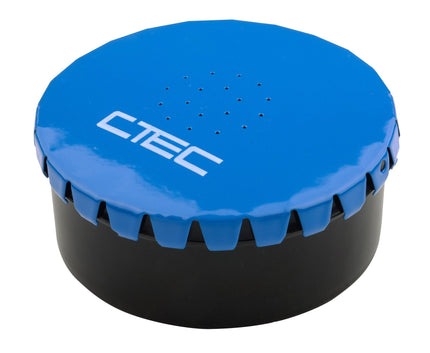 C-TEC C-Tec Click Maggot Box