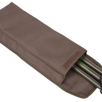 C-TEC C-Tec Compact Pod