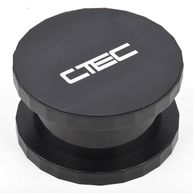 C-TEC C-Tec Crusher