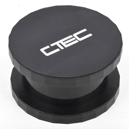 C-TEC C-Tec Crusher
