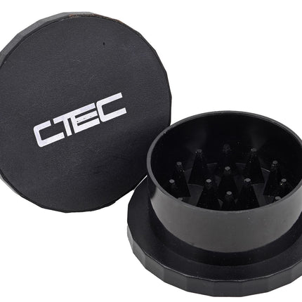C-TEC C-Tec Crusher