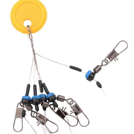 C-TEC C-Tec Easy Feeder Parts