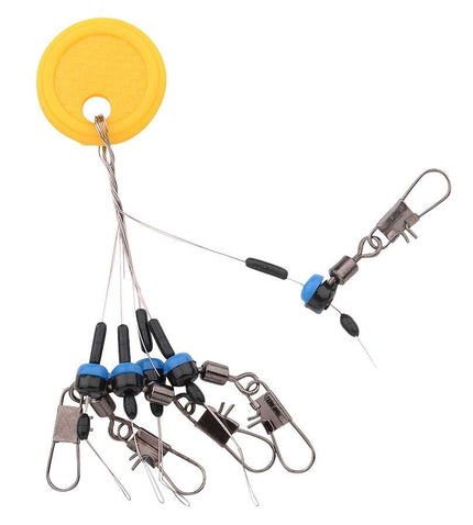 C-TEC C-Tec Easy Feeder Parts