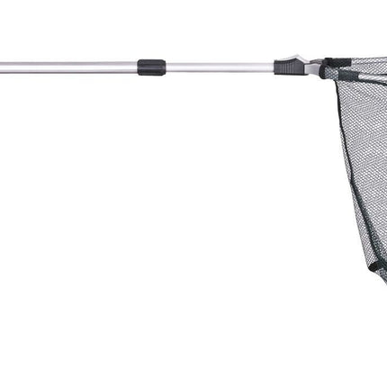 C-TEC C-Tec Folding Landingnet Standard 5mm Mesh180/2