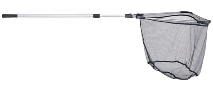 C-TEC C-Tec Folding Landingnet Standard 5mm Mesh180/2