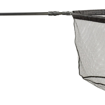 C-TEC C-Tec Folding Rubber Net 1.80M 50X50X50CM