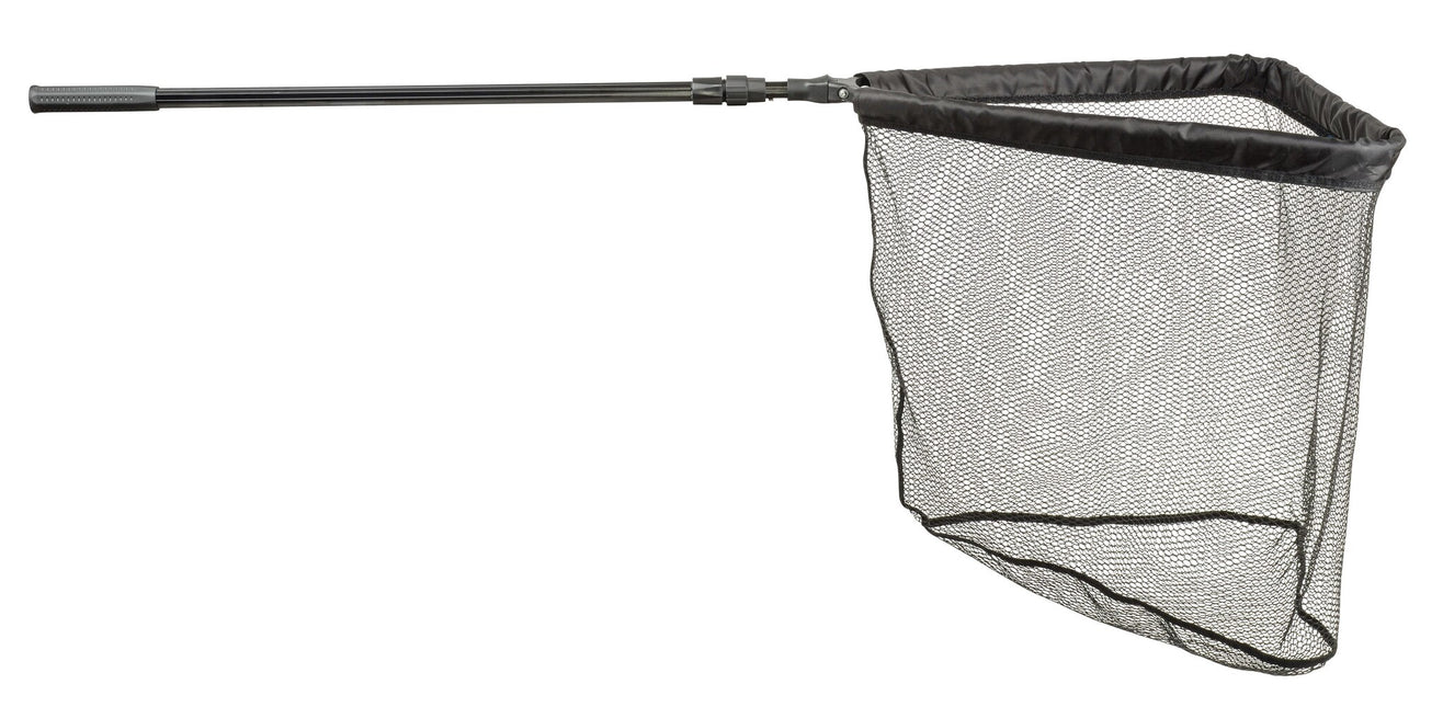 C-TEC C-Tec Folding Rubber Net 1.80M 50X50X50CM