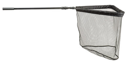 C-TEC C-Tec Folding Rubber Net 1.80M 50X50X50CM