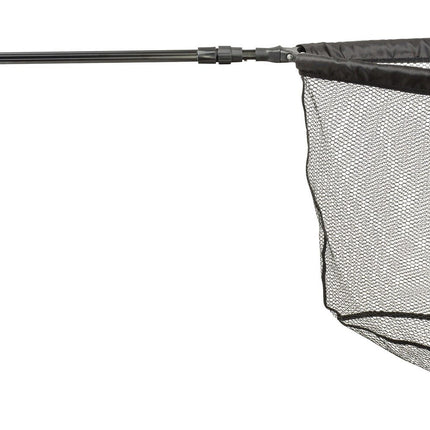 C-TEC C-Tec Folding Rubber Net 1.80M 60X60X50CM