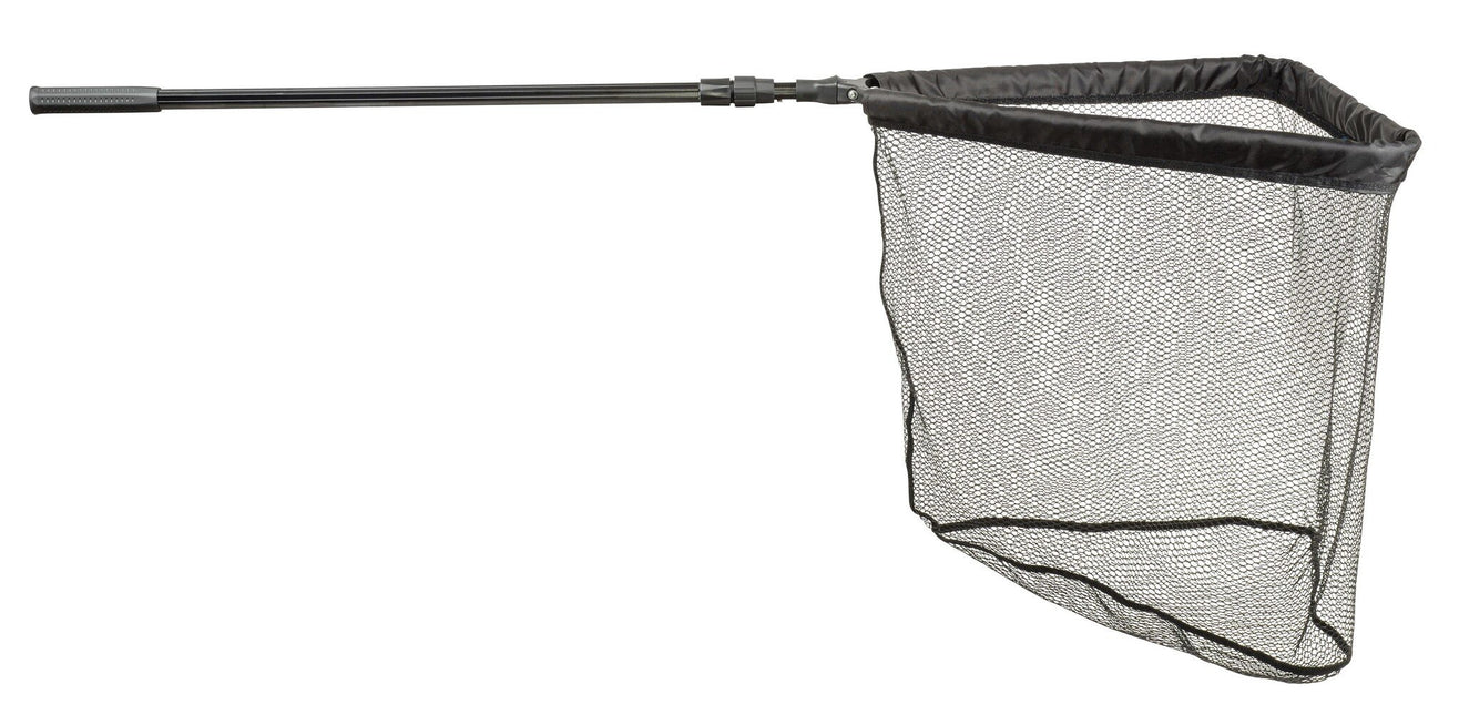 C-TEC C-Tec Folding Rubber Net 1.80M 60X60X50CM