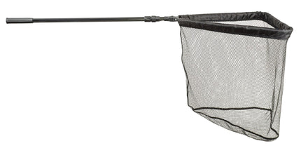 C-TEC C-Tec Folding Rubber Net 1.80M 60X60X50CM