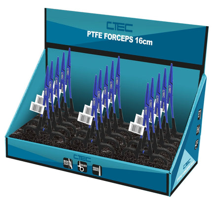C-TEC C-Tec Forceps
