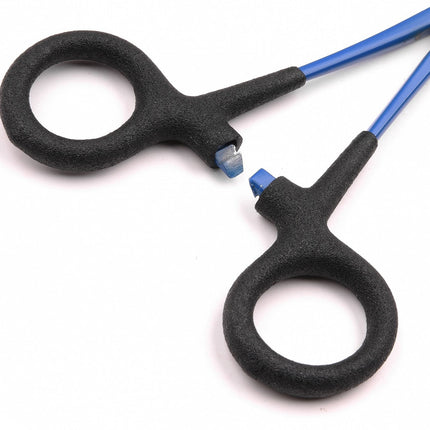 C-TEC C-Tec Forceps