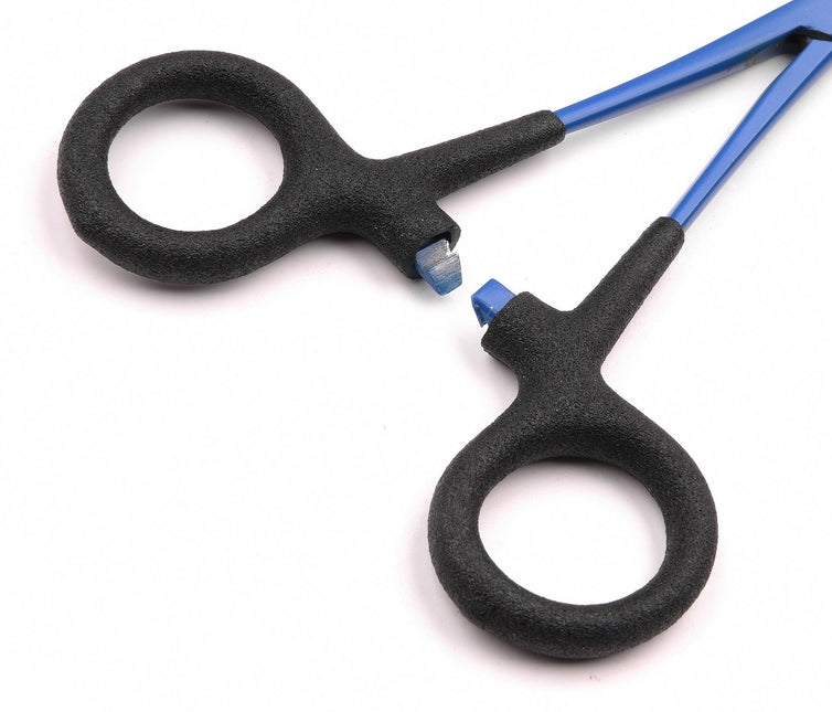 C-TEC C-Tec Forceps